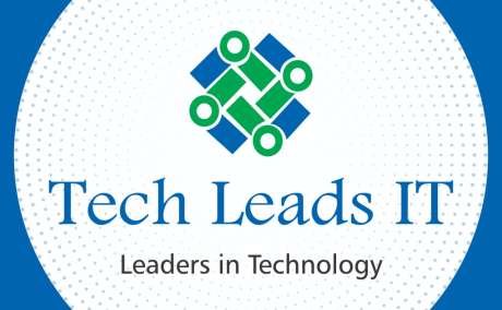 Best Oracle Fusion Courses Training Institute in Hyderabad | Tech Leads IT