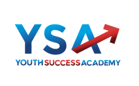 Youth Success Academy | YSA Training | Undri Pune