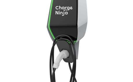 Ev Charger Companies