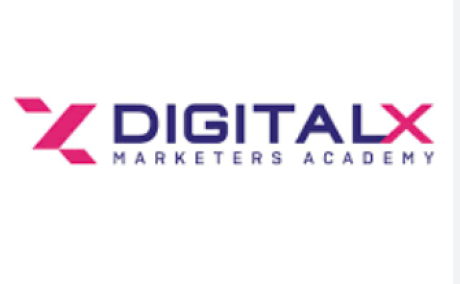 best digital marketing training in pathanamthitta.