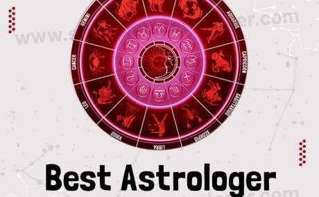 Best Astrologer in Nagpur