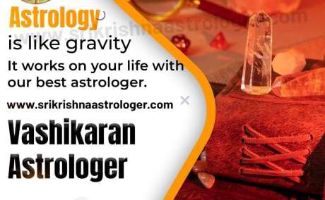 Vashikaran Astrologer in Ratnagiri