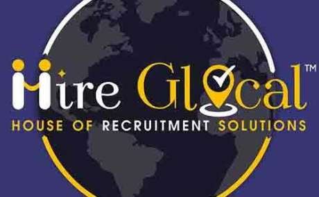 Hire Glocal - Best Placement Agencies in Dum Dum