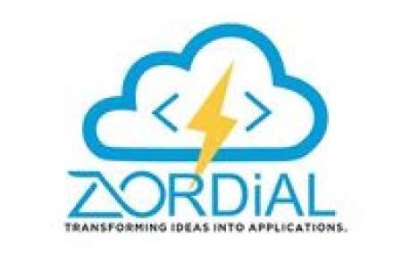 Zordial Technologies