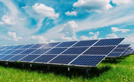 Om Solar Solutions: Your Expert Solar Installation Company in Allahabad