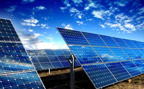 Om Solar Solutions - Top Solar Panel Dealer | Best Solar Company in Kanpur