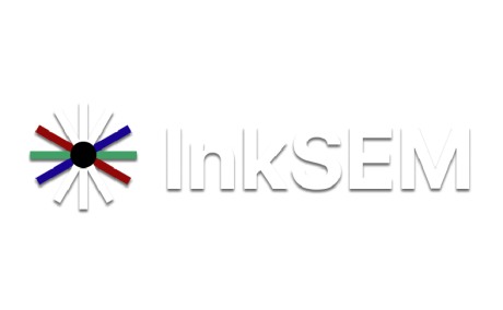 inksem