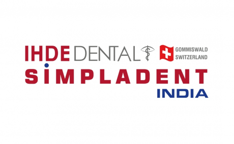 Immediate Loading Implants - Immediate Rehabilitation For Periodontitis Cases