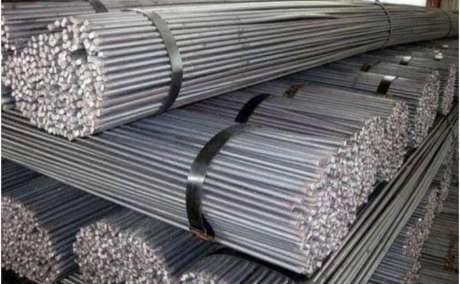 Buy Iron Bars Online on Sale at SteelonCall - Premium Quality at Best Prices