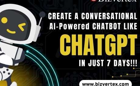 Better Than ChatGPT: The Ultimate Clone Script for AI Conversations