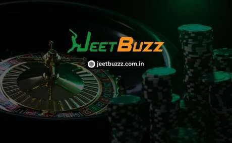 Jeetbuzz: Your Premier Destination for Online Gaming