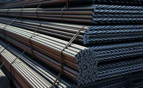 Affordable Tata TMT Bar Prices for Every Construction Need on SteelonCall