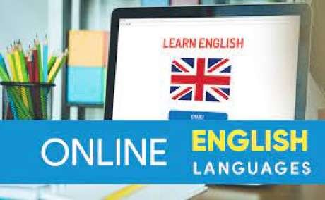 Master English with Ziyyara: The Best Online English Language Course