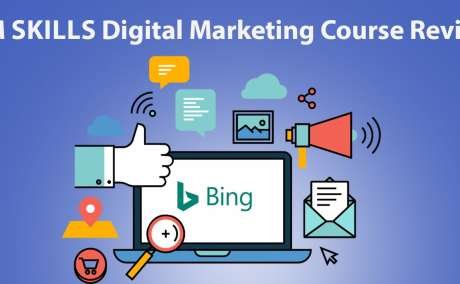 Digital marketing courses in bhubaneshwar