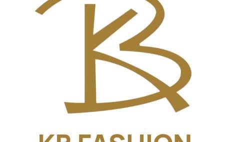 KB Fashion T Shirts and Polo Shirts