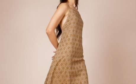 Stylish Spring Summer dress Collection 2025 for Women at JOVI India