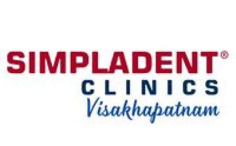 Simpladent Clinic Visakhapatnam