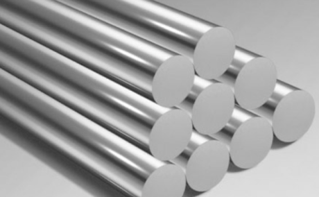 TMT Bars at Best Price: Strength and Affordability for Your Projects