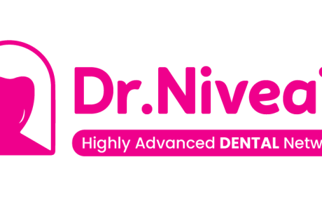 Dr. Nivea’s Highly Advanced Dental Network-Best Dental Clinic in Trichy