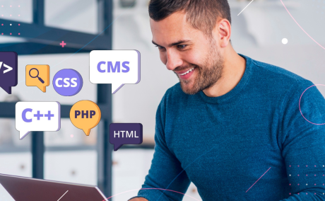 Best Software Development Company in India