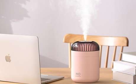 Dreamzy Humidifier (2025) Reviews & Experiences [Official Website] Price, Order Now