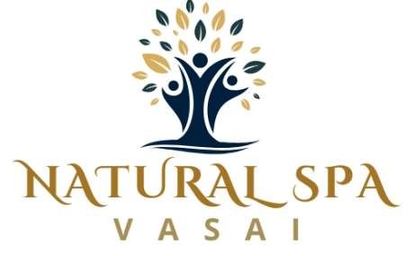 Natural Spa In Vasai Palghar 8422844170