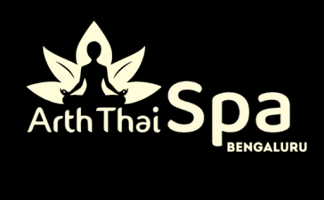 Arth Thai Spa In Bangalore 8422813121