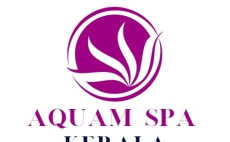 Aquam Spa Thiruvananthapuram Kerala 8422899024