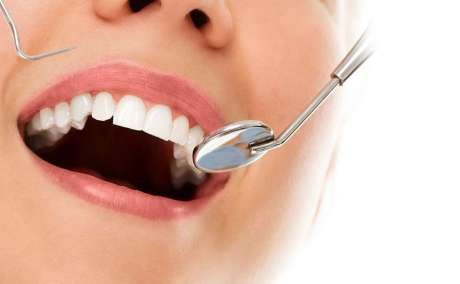 Best Dental Clinic in Trichy | Kattur | Cantonment | KK Nagar