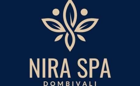 Nira Spa In Dombivali 8655635967