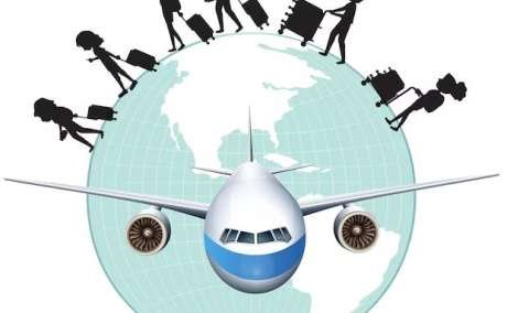 delta refundable ticket cancellation fee 24 hours