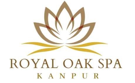 ROYAL OAK SPA KANPUR 8422882877