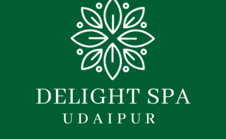 Delight Spa Udaipur 9511387169