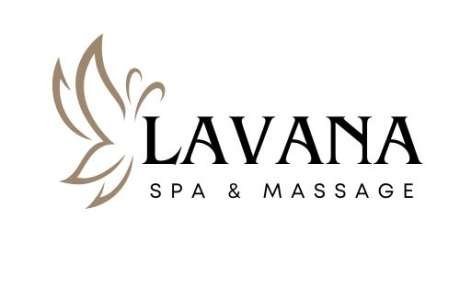 Lavana Spa In Jaipur 9785028390