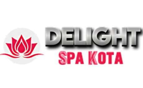 Delight Spa Kota: A Luxurious Escape for Mind and Body 7073378016