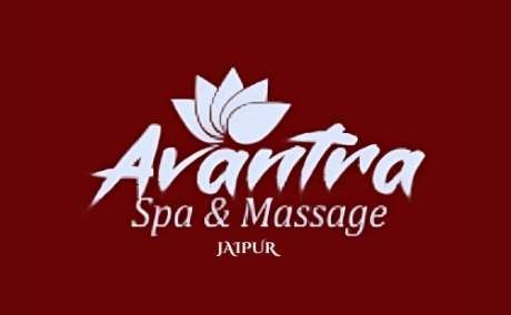 Avantara Spa In Tagore Nagar 9145880935