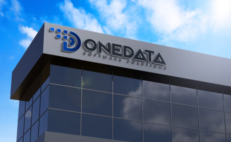 India's Best Data Analytics Company - OneData