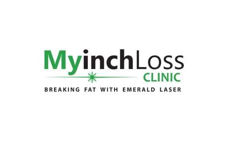 Best Fat Burning Treatment in Ludhiana