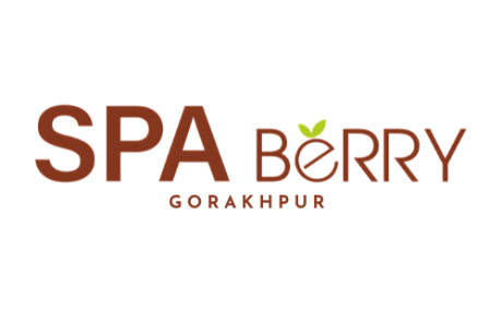 Spa Berry In Gorakhpur 8422881255
