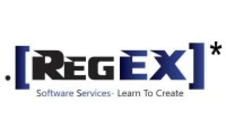Regex Software