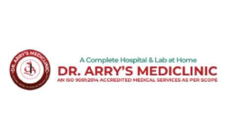 Home Nursing Service In Gurgaon