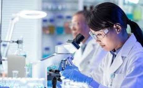 Custom product formulation experts