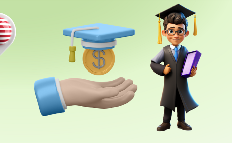 Short Term Loans Online: Getting Good Borrowing Short Notice