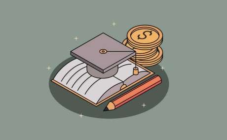 Ways to Use Same Day Payday Loans to Get Super Cash Support