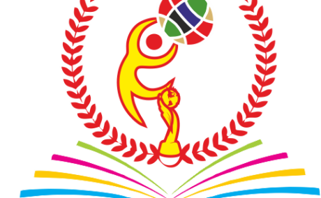 Magic Book Of Record