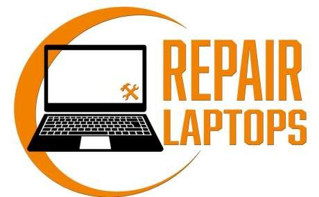 Repair  Laptops Services and Operations