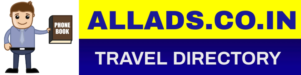 Travels Directory