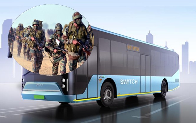 army.jpg