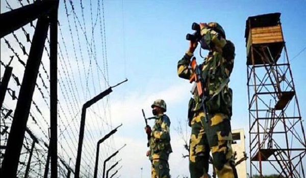 bsf.jpg