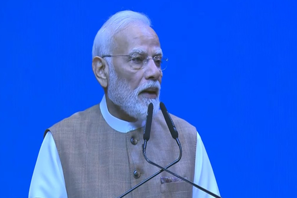 pm-modi-3-1.jpg